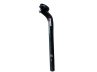 reggisella FSA K-FORCE- CARBON-Rosolafreebikes