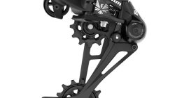 CAMBIO SRAM NX EAGLE 12V