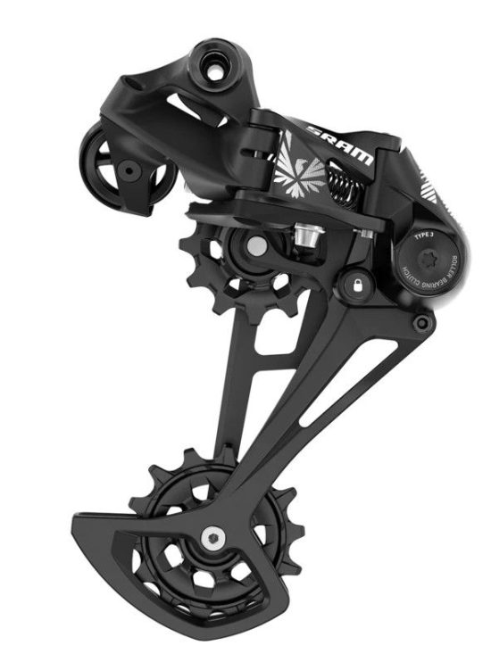 CAMBIO-SRAM-NX-EAGLE-12V-Rosolafreebikes