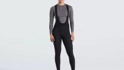 Calzamaglia Specialized RBX Woman Dolci Tg.XS