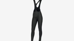 Calzamaglia Specialized Therminal SL Expert Woman Tg.XS