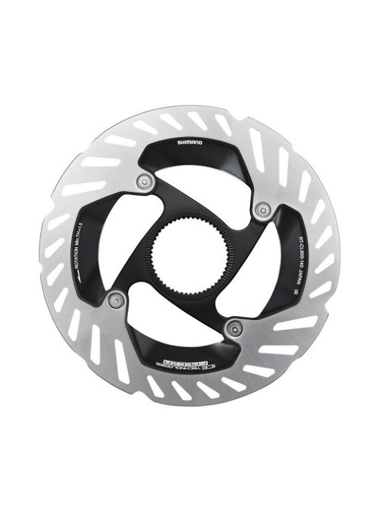 Disco 140 RT-CL900- Shimano-Rosolafreebikes Disco 140 RT-CL900- Shimano-Rosolafreebikes