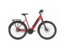 Gazelle C8_Rossa_Rosolafreebikes