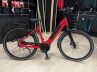 GazelleC8_ Rossa _Rosolafreebikes-