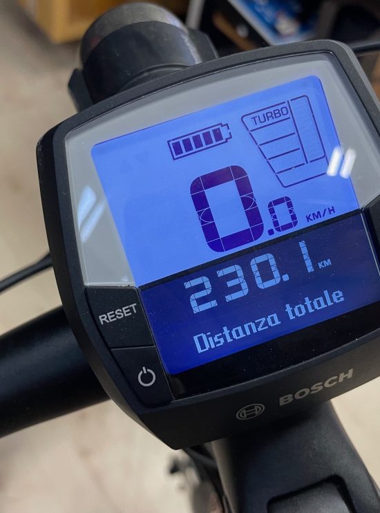 GazelleC8_ Rossa_Rosolafreebikes- GazelleC8_ Rossa_Rosolafreebikes-