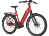 GazelleC8_ Rossa_Rosolafreebikes