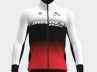 Giubbino invernale- Rosolabike-Rosolafreebikes