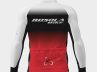 Giubbino -invernale- Rosolabike-Rosolafreebikes