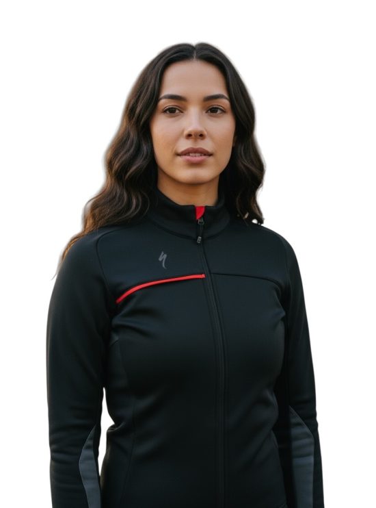 Giubbino -invernale- rbx element comp woman's-Rosolafreebikes