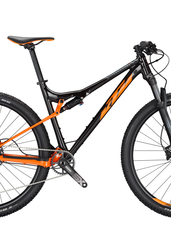 KTM BIKES _SCARP_294__L_48__flaming_black__space_orange 2025-Rosolafreebikes KTM BIKES _SCARP_294__L_48__flaming_black__space_orange 2025-Rosolafreebikes