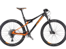 KTM BIKES _SCARP_294__L_48__flaming_black__space_orange 2025-Rosolafreebikes