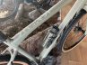 KTM gravelator _25__cargo-green-matt__black- glossy_Rosolafreebikes