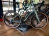 KTM gravelator_25__cargo-green-matt__black- glossy_ Rosolafreebikes