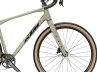KTM gravelator_25__cargo-green-matt__black- glossy_Rosolafreebikes