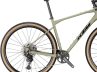 KTM gravelator_25__cargo-green-matt__black- glossy_Rosolafreebikes