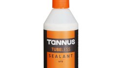 Liquido sigillante Tannus Mtb Sealant 250ml