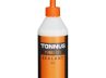 Liquido sigillante Tannus Mtb Sealant-Rosolafreebikes
