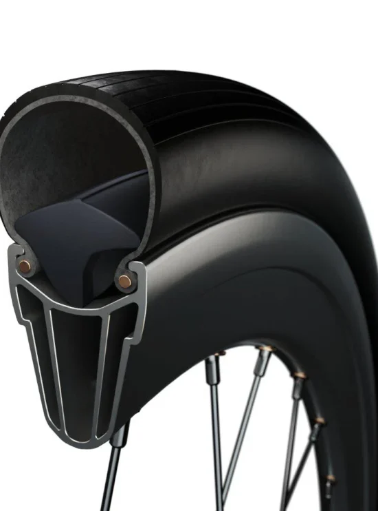 Lite-Modular-Tubeless-Insert-Tubeless-Tannus-700x28-32C-Rosolafreebikes Lite-Modular-Tubeless-Insert-Tubeless-Tannus-700x28-32C-Rosolafreebikes