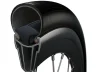 Lite-Modular-Tubeless-Insert-Tubeless-Tannus-700x28-32C-Rosolafreebikes