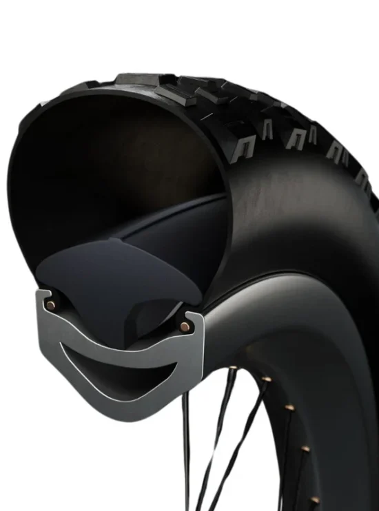 Lite-Modular-Tubeless-Insert-Tubeless-Tannus-700x33-45c Rosolafreebikes Lite-Modular-Tubeless-Insert-Tubeless-Tannus-700x33-45c Rosolafreebikes