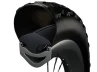 Lite-Modular-Tubeless-Insert-Tubeless-Tannus-700x33-45c Rosolafreebikes