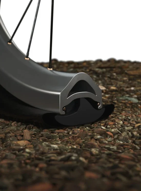 Lite-Modular -Tubeless-Insert -Tubeless-Tannus- Rosolafreebikes Lite-Modular -Tubeless-Insert -Tubeless-Tannus- Rosolafreebikes