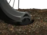Lite-Modular -Tubeless-Insert -Tubeless-Tannus- Rosolafreebikes