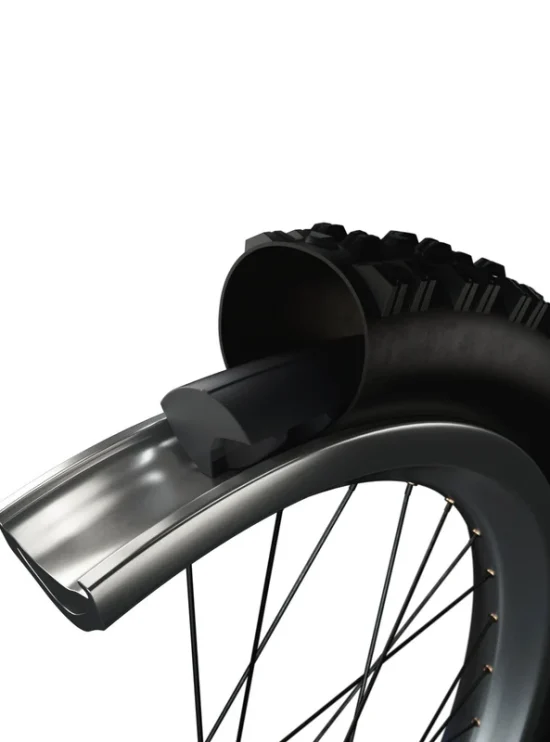 Lite-Modular -Tubeless-Insert -Tubeless-Tannus-Rosolafreebikes Lite-Modular -Tubeless-Insert -Tubeless-Tannus-Rosolafreebikes