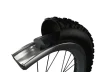 Lite-Modular -Tubeless-Insert -Tubeless-Tannus-Rosolafreebikes