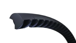 Tannus Lite - Inserto Tubeless Modulare 32mm