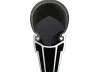 Lite-Modular-Tubeless-Insert -Tubeless-Tannus-Rosolafreebikes