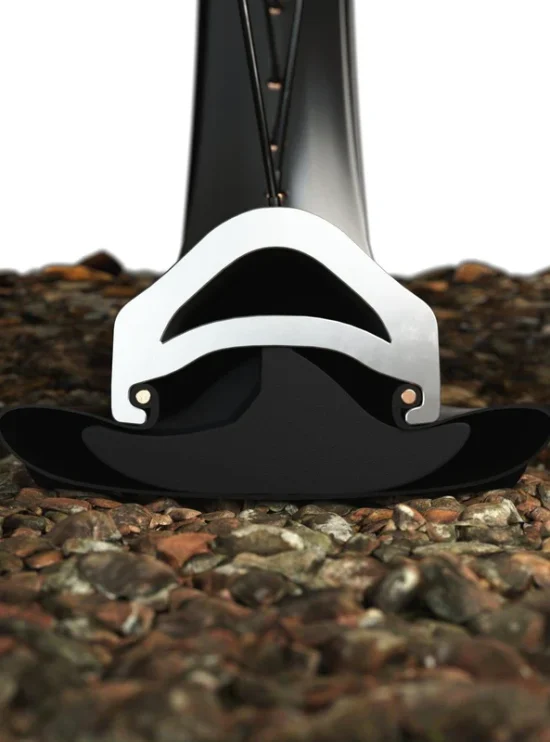 Lite-Modular-Tubeless-Insert-Tubeless-Tannus -Rosolafreebikes Lite-Modular-Tubeless-Insert-Tubeless-Tannus -Rosolafreebikes