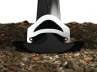 Lite-Modular-Tubeless-Insert-Tubeless-Tannus -Rosolafreebikes