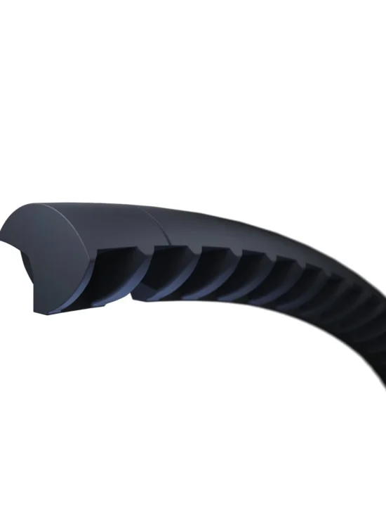 Lite-Modular-Tubeless-Insert-Tubeless-Tannus-Rosolafreebikes Lite-Modular-Tubeless-Insert-Tubeless-Tannus-Rosolafreebikes