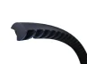 Lite-Modular-Tubeless-Insert-Tubeless-Tannus-Rosolafreebikes