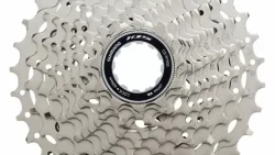 Pacco pignoni Shimano 105 CS-R7000 11V  11/28