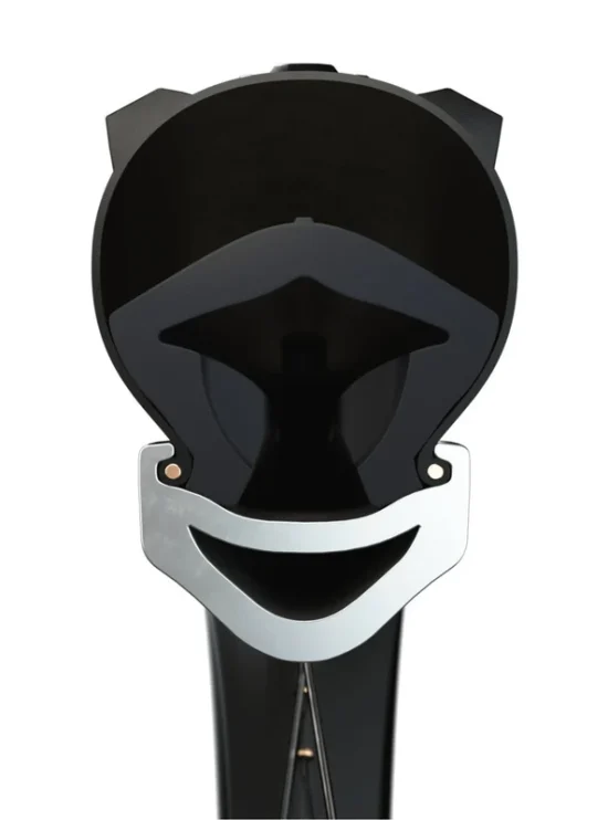 Pro-Modular-Tubeless-Insert-Tannus-29-x-2_10-2_60-Rosolafreebikes Pro-Modular-Tubeless-Insert-Tannus-29-x-2_10-2_60-Rosolafreebikes