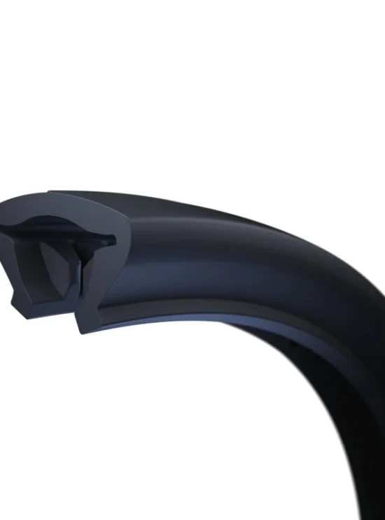 Pro-Modular-Tubeless-Insert-Tubeless- Tannus-29-x-2_10-2_60-Rosolafreebikes Pro-Modular-Tubeless-Insert-Tubeless- Tannus-29-x-2_10-2_60-Rosolafreebikes