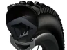 Pro-Modular-Tubeless-Insert-Tubeless-Tannus-29-x-2_10-2_60-Rosolafreebikes