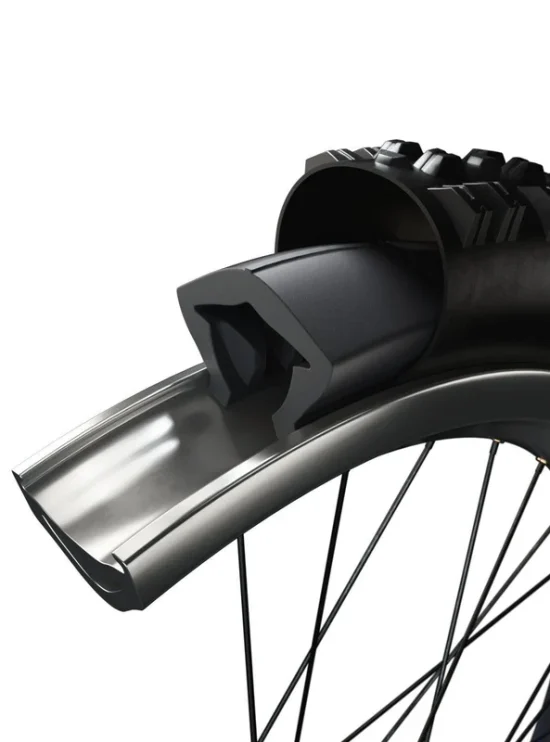 Pro-Modular-Tubeless-Insert_Tannus-29-x-2_10-2_60-Rosolafreebikes Pro-Modular-Tubeless-Insert_Tannus-29-x-2_10-2_60-Rosolafreebikes