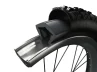 Pro-Modular-Tubeless-Insert_Tannus-29-x-2_10-2_60-Rosolafreebikes