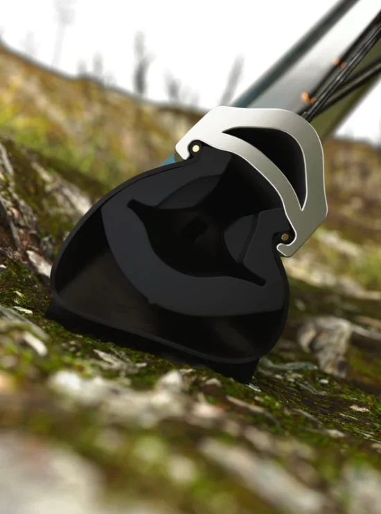 Pro-Modular-Tubeless_Insert_Tannus-29-x-2_10-2_60-Rosolafreebikes Pro-Modular-Tubeless_Insert_Tannus-29-x-2_10-2_60-Rosolafreebikes