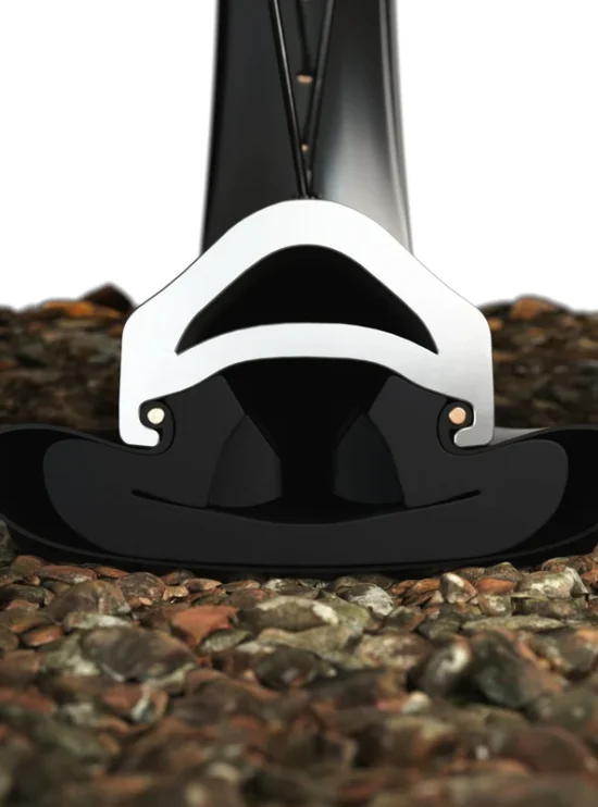 Pro-Modular_Tubeless_Insert_Tannus-29-x-2_10-2_60-Rosolafreebikes Pro-Modular_Tubeless_Insert_Tannus-29-x-2_10-2_60-Rosolafreebikes