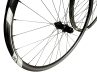 Ruote Black Jack 28''-Rosolafreebikes