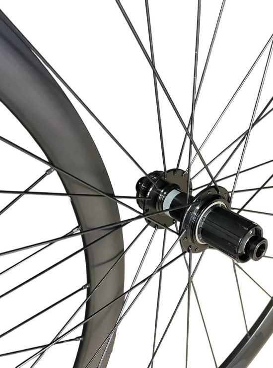 Ruote Fulcrum 800- racing -Rosolafreebikes Ruote Fulcrum 800- racing -Rosolafreebikes