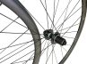 Ruote Fulcrum 800- racing -Rosolafreebikes