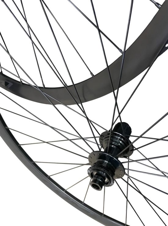 Ruote Fulcrum- 800 racing -Rosolafreebikes Ruote Fulcrum- 800 racing -Rosolafreebikes