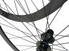 Ruote Fulcrum- 800 racing -Rosolafreebikes