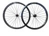 Ruote Fulcrum 800 racing -Rosolafreebikes