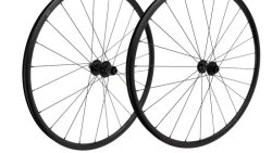 RUOTE DT SWISS R470 SRAM XD-R